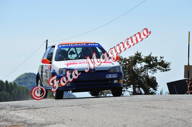 DSC_5968.jpg
